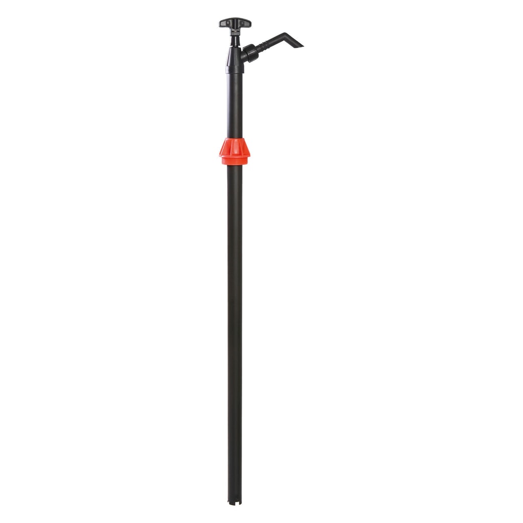 Multifunctionele pomp MP-04/200 voor sterk zure chemicaliën en reinigingsmiddelen Product afbeelding: Multifunctionele pomp MP-04/200 voor sterk zure chemicaliën en reinigingsmiddelen