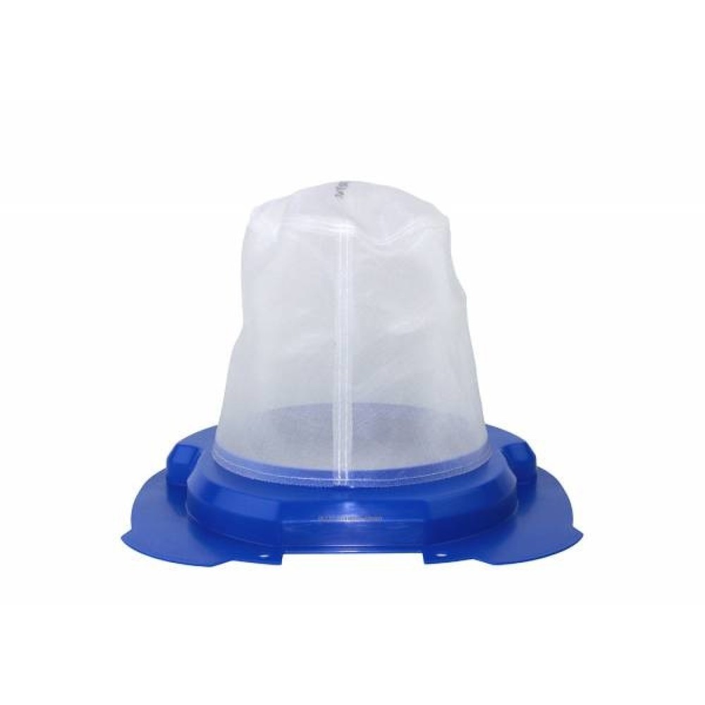 Product afbeelding: Natfilter voor professionele stofzuiger Nilfisk® MAXXI 55 en 75