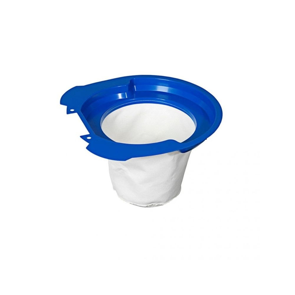 Product afbeelding: Natfilter voor professionele stofzuiger Nilfisk® MAXXI 35
