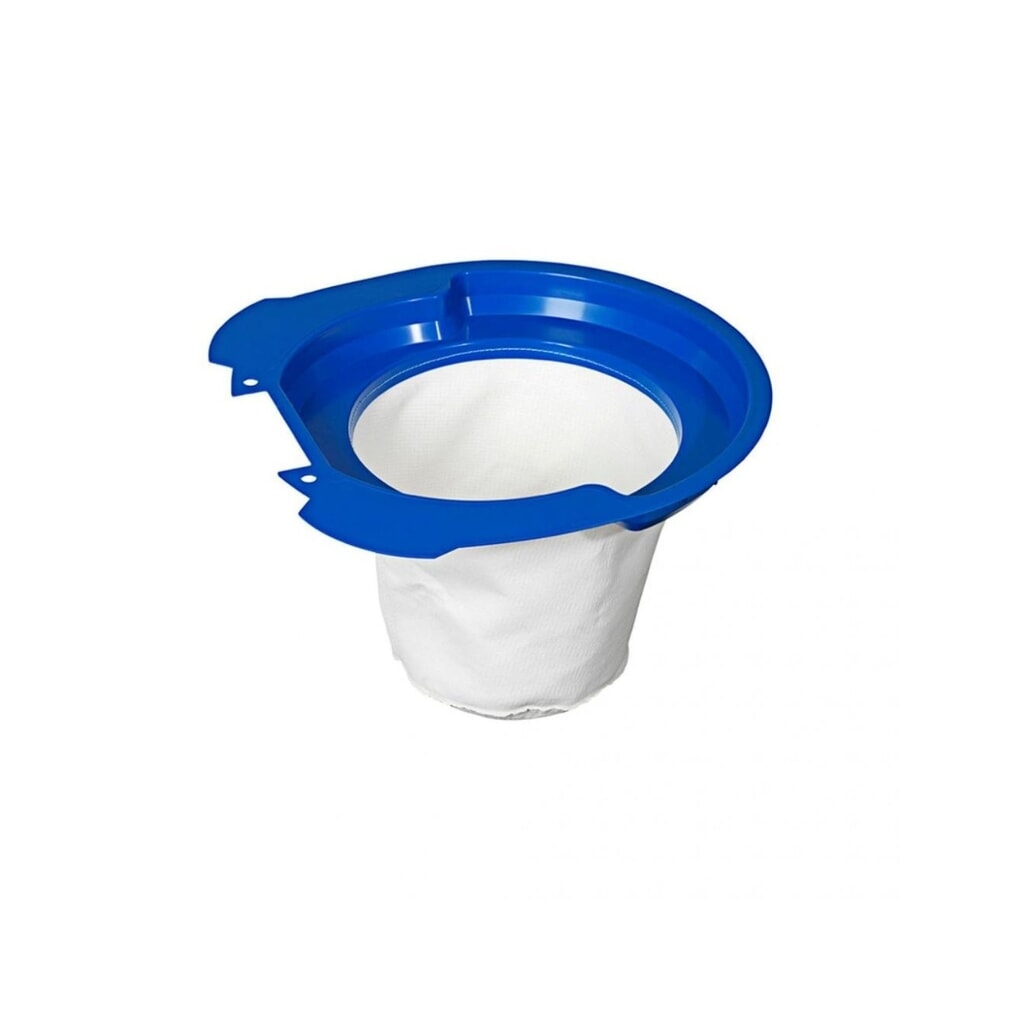 Product afbeelding: Natfilter voor professionele stofzuiger Nilfisk® MAXXI 35