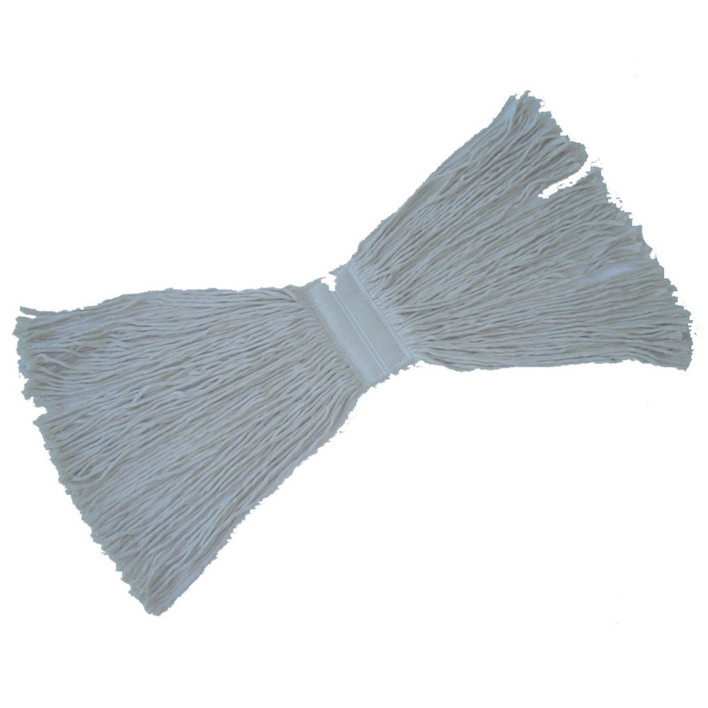 Product afbeelding: Natveegmops Harema®, 10 stuks/verpakkingseenheid