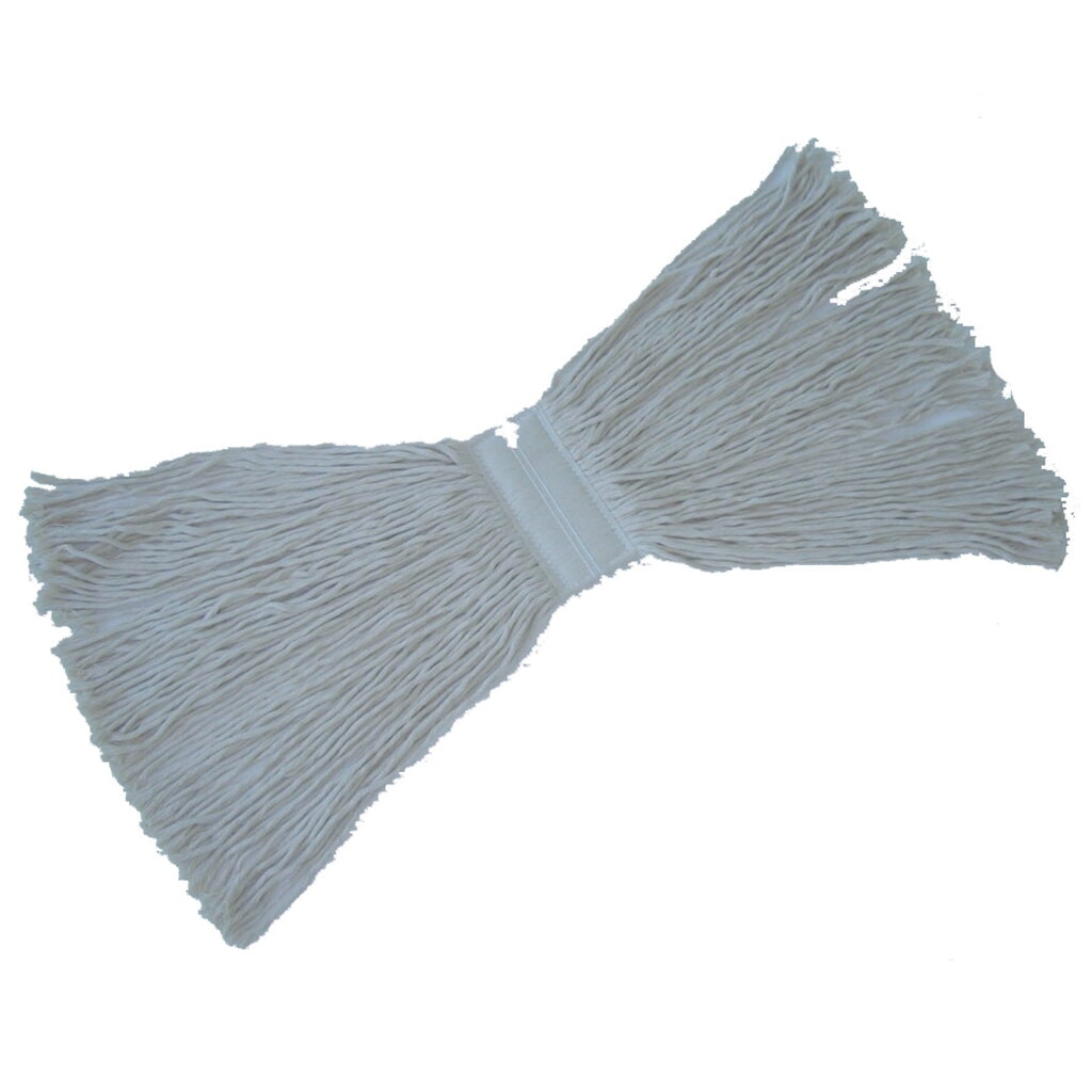 Natveegmops Harema®, 10 stuks/verpakkingseenheid Product afbeelding: Natveegmops Harema®, 10 stuks/verpakkingseenheid