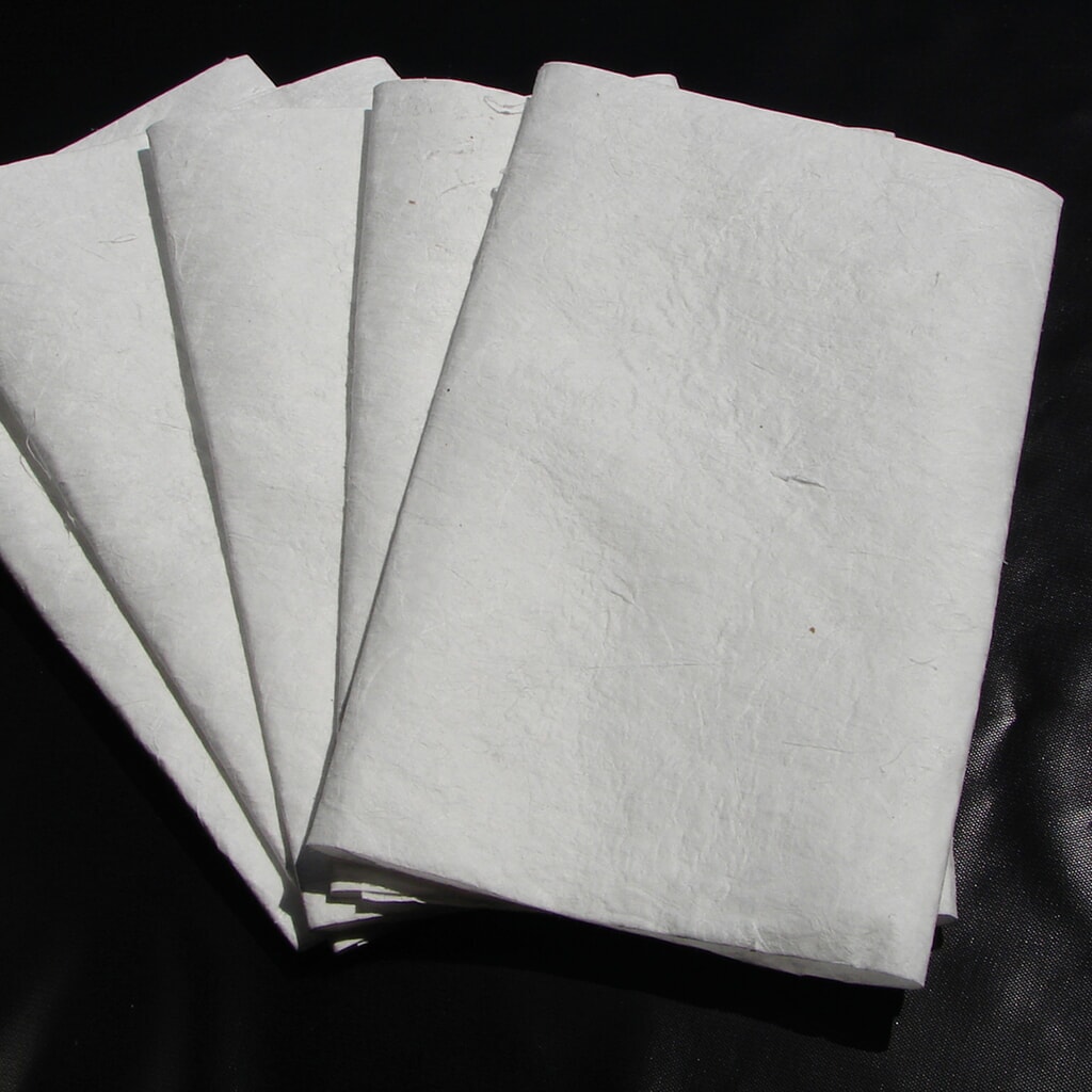 Navulset voor druppel- / absorptiekussen Justrite lxb 910 x 610 mm, 5 sorptiemiddelen Productafbeelding nr. 2: Navulset voor druppel- / absorptiekussen Justrite lxb 910 x 610 mm, 5 sorptiemiddelen