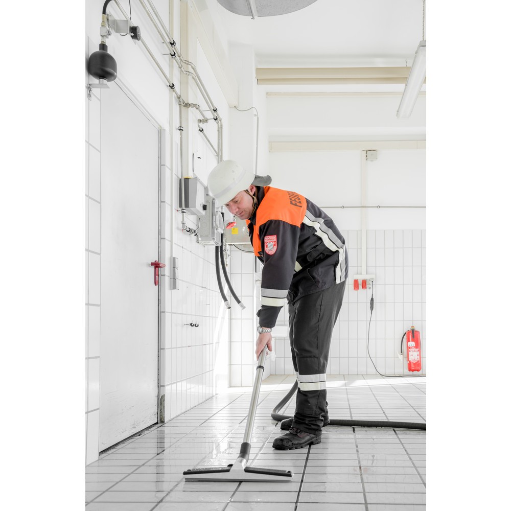 Productafbeelding nr. 8: Brandweerstofzuiger Nilfisk® ATTIX 751-71 MWF