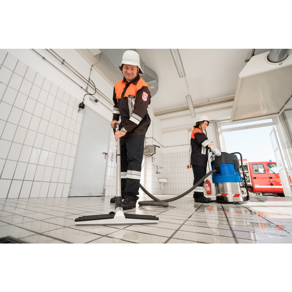 Productafbeelding nr. 9: Brandweerstofzuiger Nilfisk® ATTIX 751-71 MWF