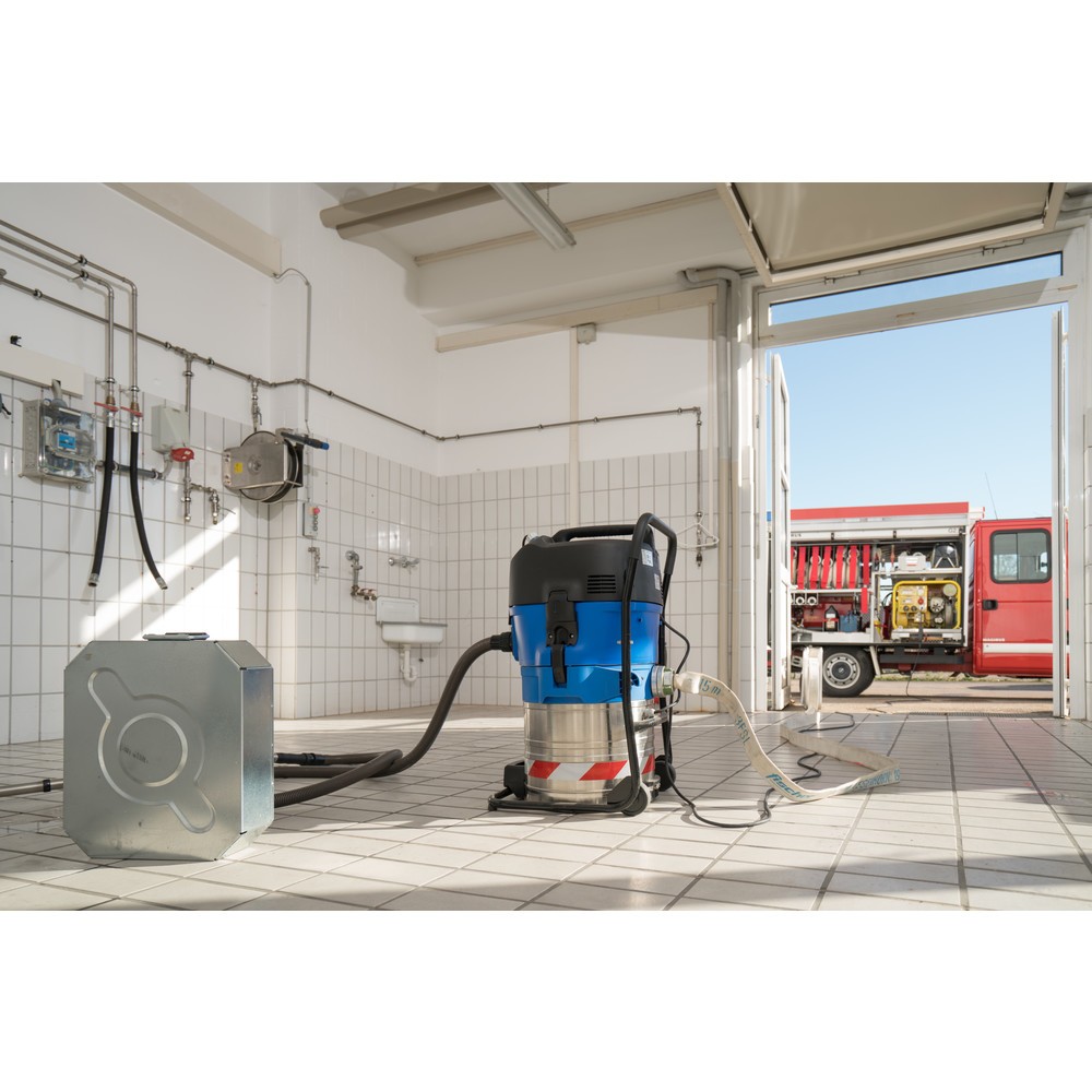 Productafbeelding nr. 10: Brandweerstofzuiger Nilfisk® ATTIX 751-71 MWF