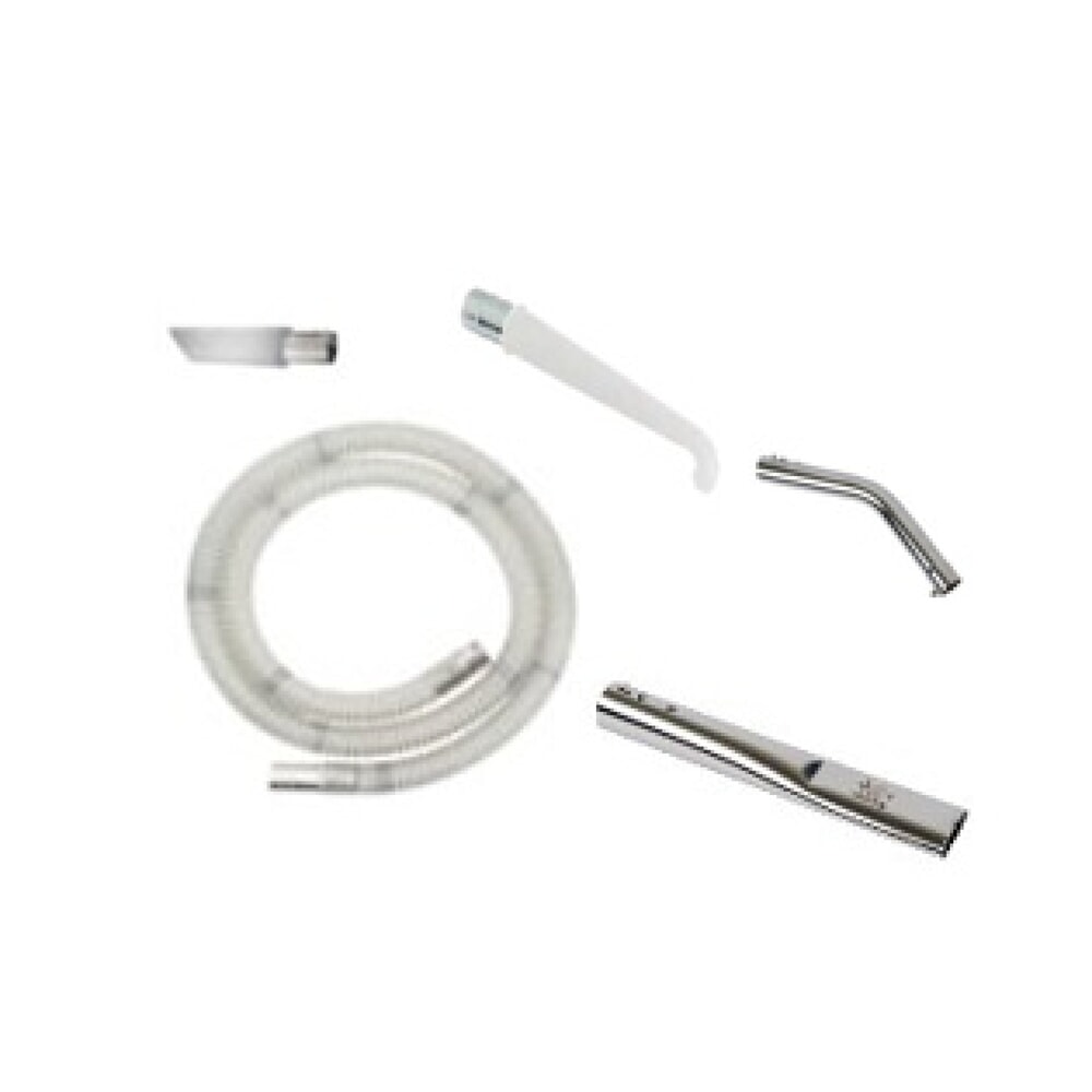 Product afbeelding: Nilfisk® EXA machinereinigingsset FDA Z22 Ø 40 mm, geleidend