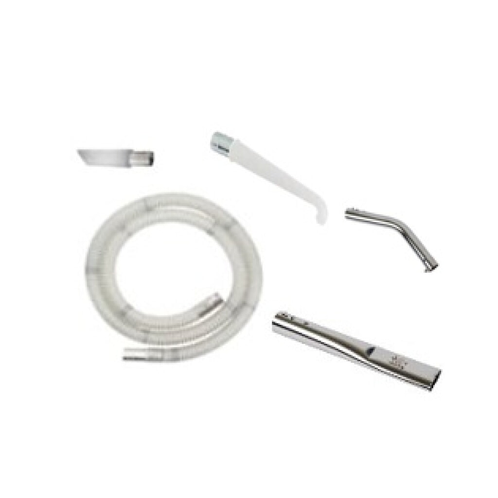 Product afbeelding: Nilfisk® EXA machinereinigingsset FDA Z22 Ø 40 mm, geleidend