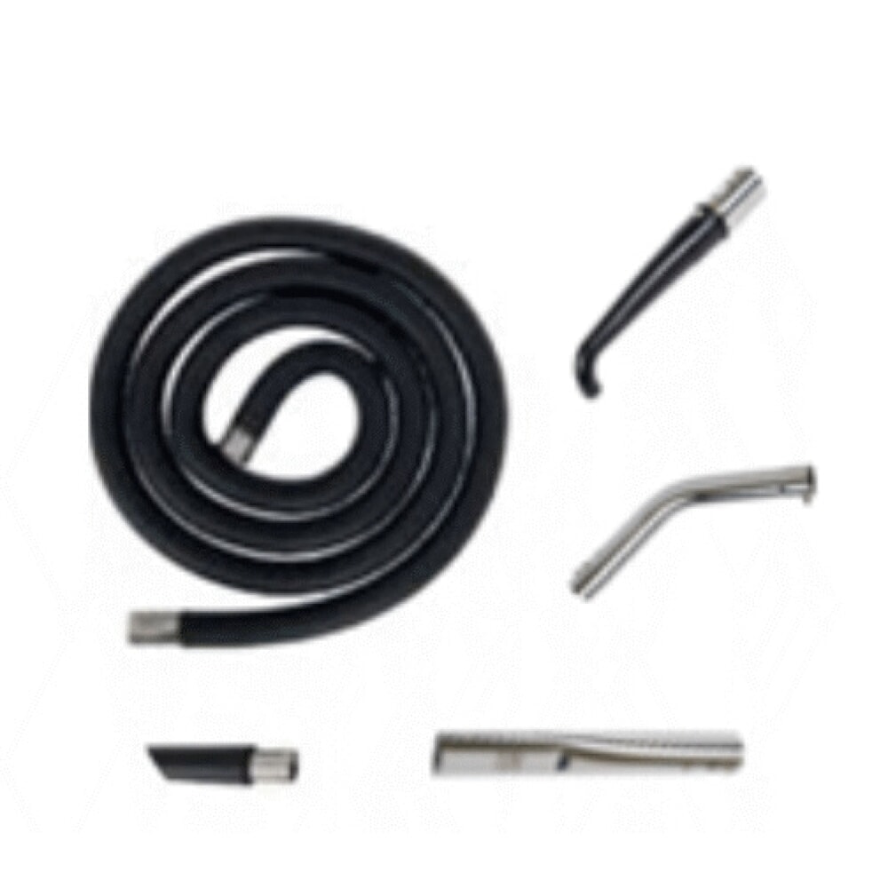 Product afbeelding: Nilfisk® EXA set machinereiniging Z22 Ø 40 mm, geleidend
