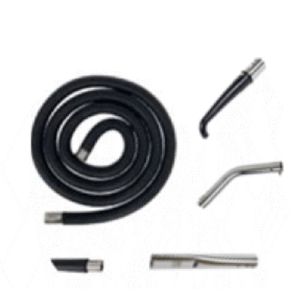 Product afbeelding: Nilfisk® EXA set machinereiniging Z22 Ø 40 mm, geleidend