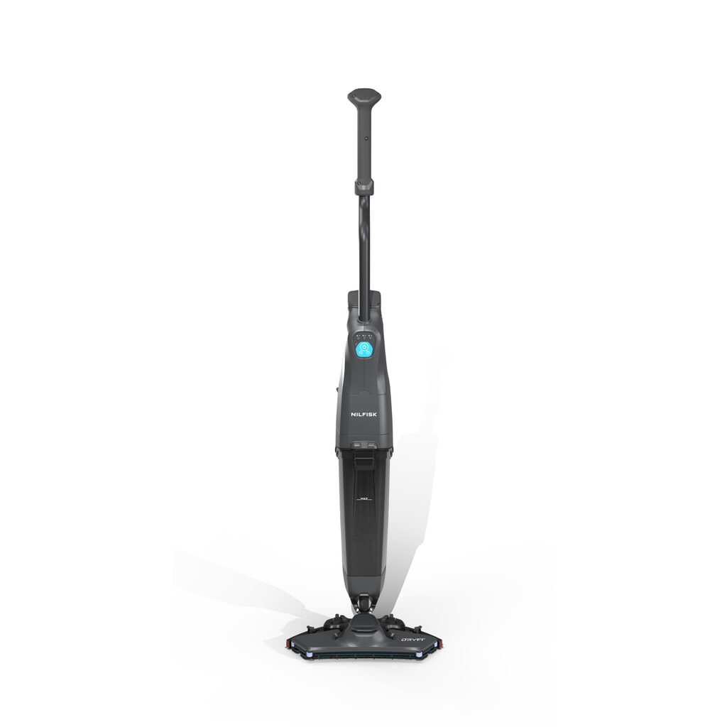 Product afbeelding: Nilfisk® handgeleide schrobzuigmachine DRYFT V1 EU