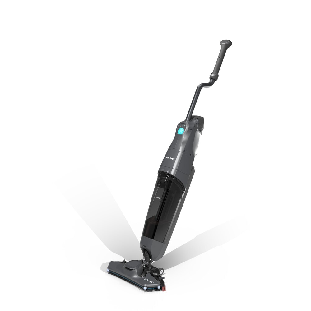 Productafbeelding nr. 5: Nilfisk® handgeleide schrobzuigmachine DRYFT V1 EU