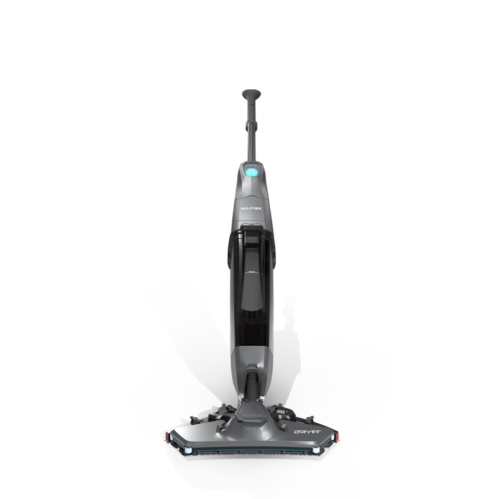 Productafbeelding nr. 6: Nilfisk® handgeleide schrobzuigmachine DRYFT V1 EU