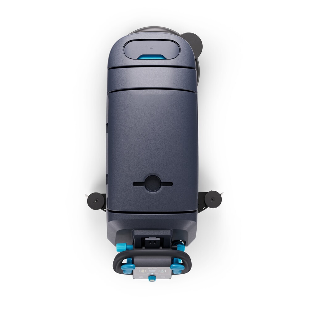 Productafbeelding nr. 16: Nilfisk® handgeleide schrobzuigmachine SC550 R 51 LI-ION