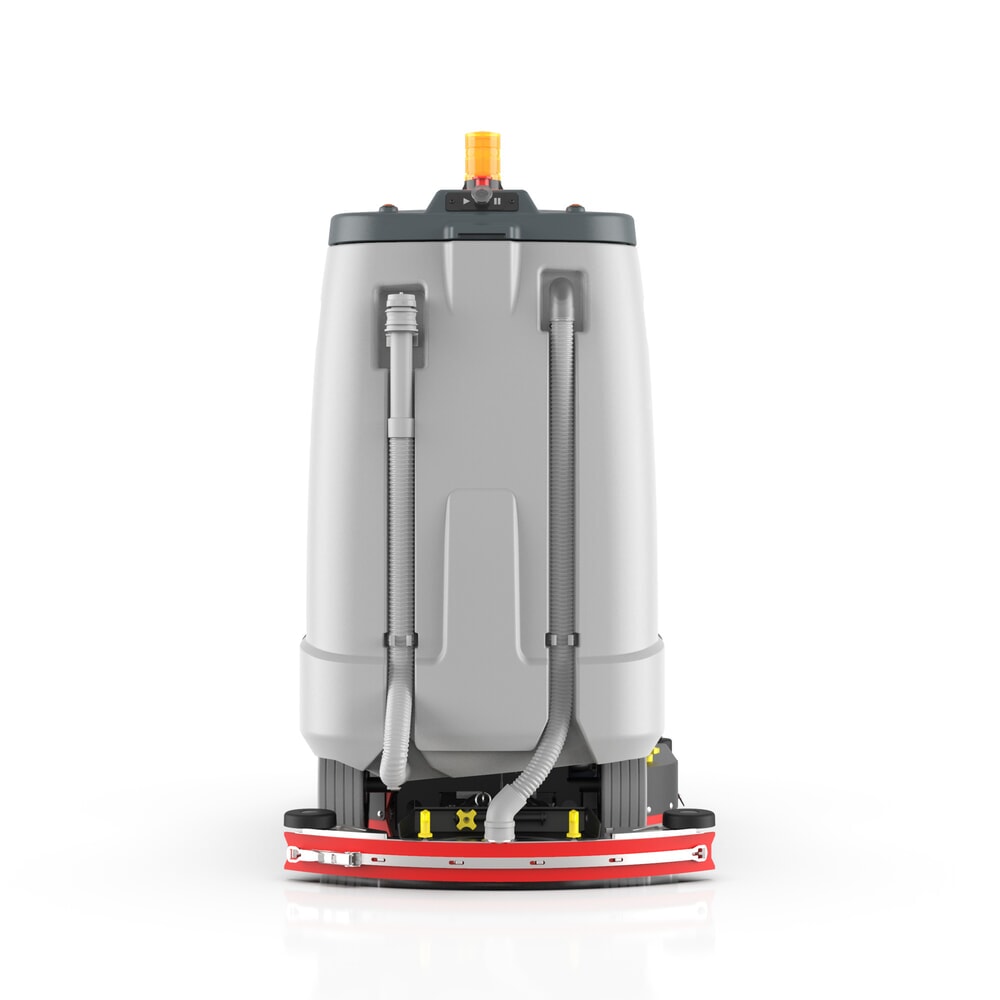 Productafbeelding nr. 18: Nilfisk® reinigingsrobot Liberty SC60 BrainOS