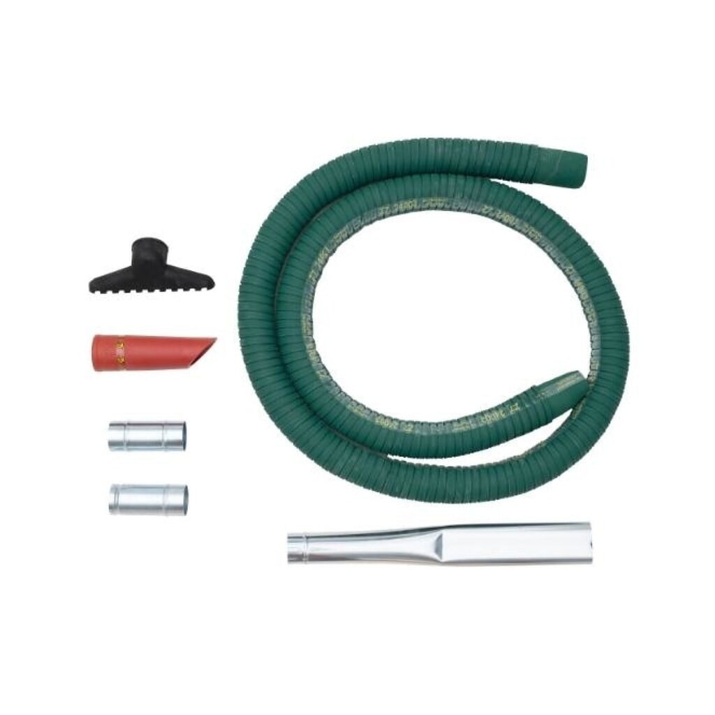Product afbeelding: Nilfisk® zuig accessoires kit Anti-olie voor machinale reiniging