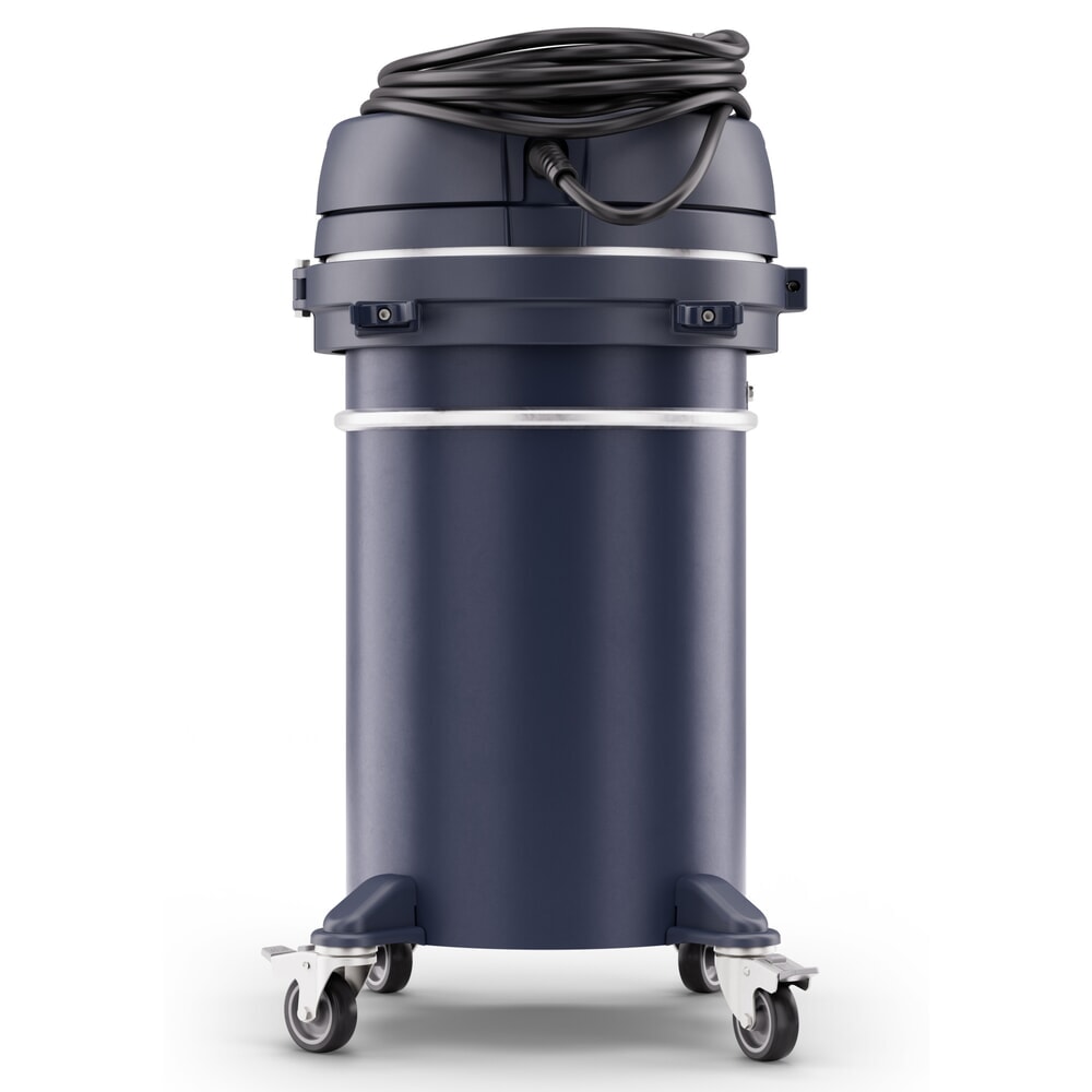 Productafbeelding nr. 7: Nilfisk® veiligheidsstofzuiger VHS010 voor ontvlambaar en gevaarlijk stof, ACD-gecertificeerd MC ACD