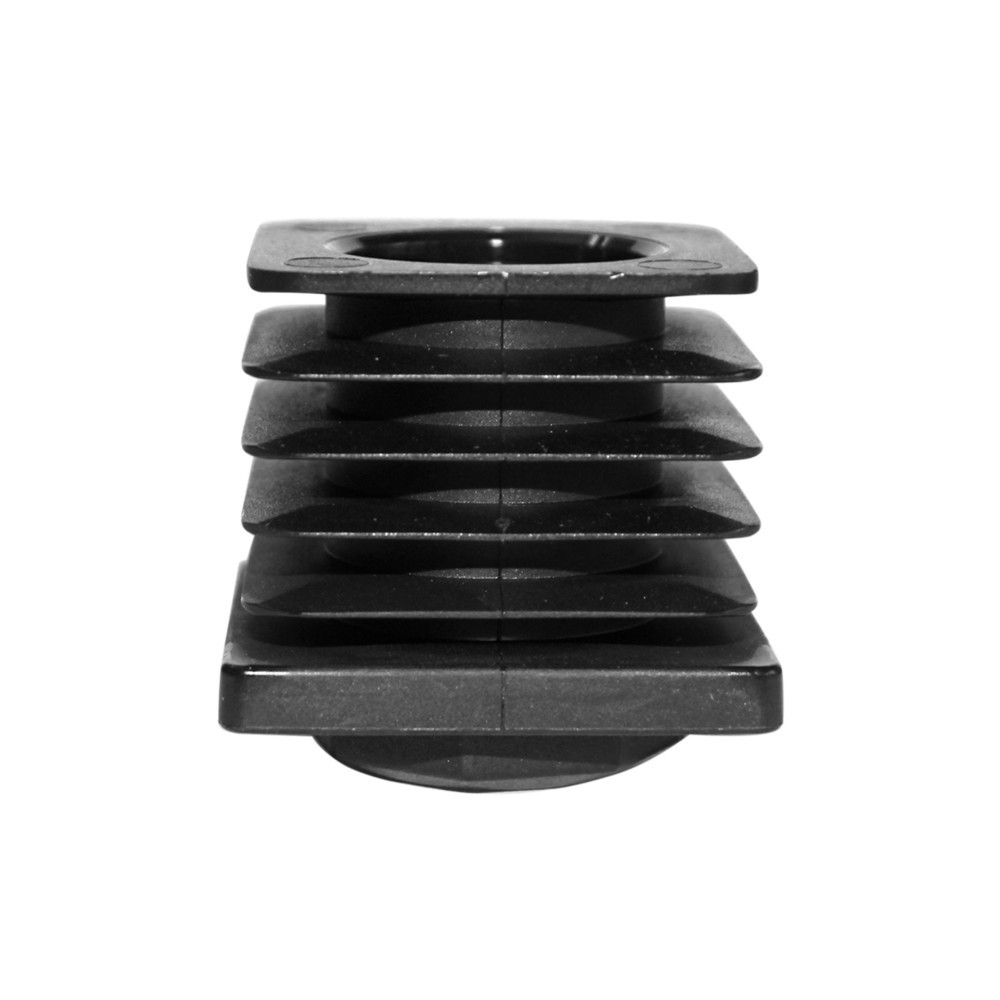 Product afbeelding: Niveauregeling voor werktafels RAU serie 900 en werkbanken serie 8000