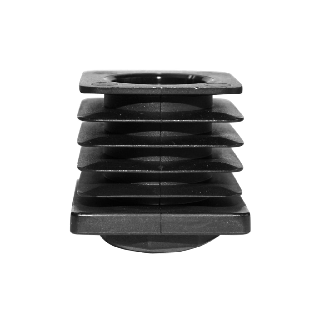 Product afbeelding: Niveauregeling voor werktafels RAU serie 900 en werkbanken serie 8000