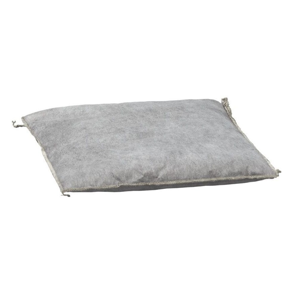 Productafbeelding nr. 2: Oliebindkussen CorkSorb Oil-Only, 30 x 30 cm