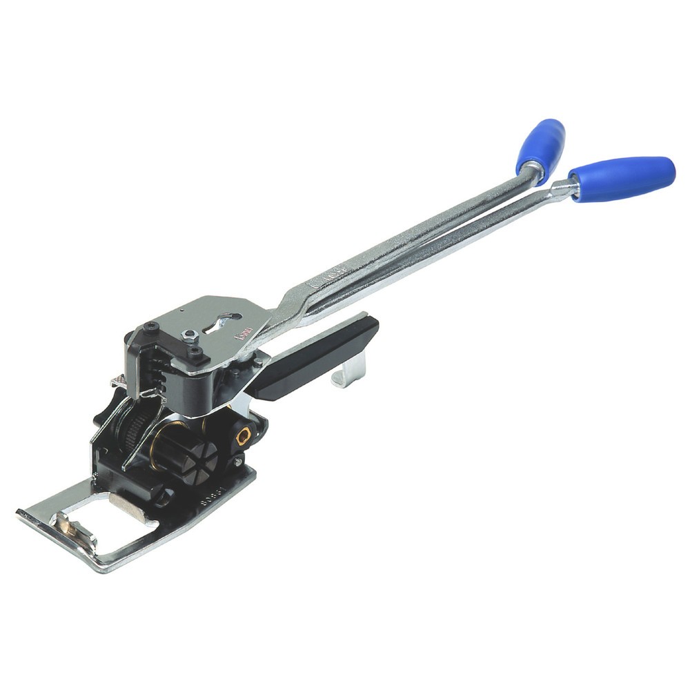 Product afbeelding: Omsnoeringsapparaat Combi-PET-Spanner, voor bandbreedte 16 mm