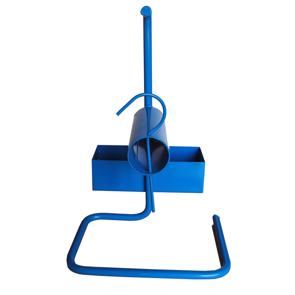 Product afbeelding: Kraftbandafroller Universal, voor bandbreedte 13, 16, 19 mm