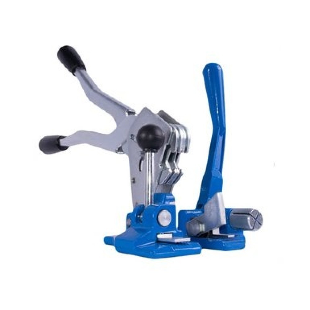 Product afbeelding: Omsnoeringsset instap PPKOM-13, bandbreedte 13 mm