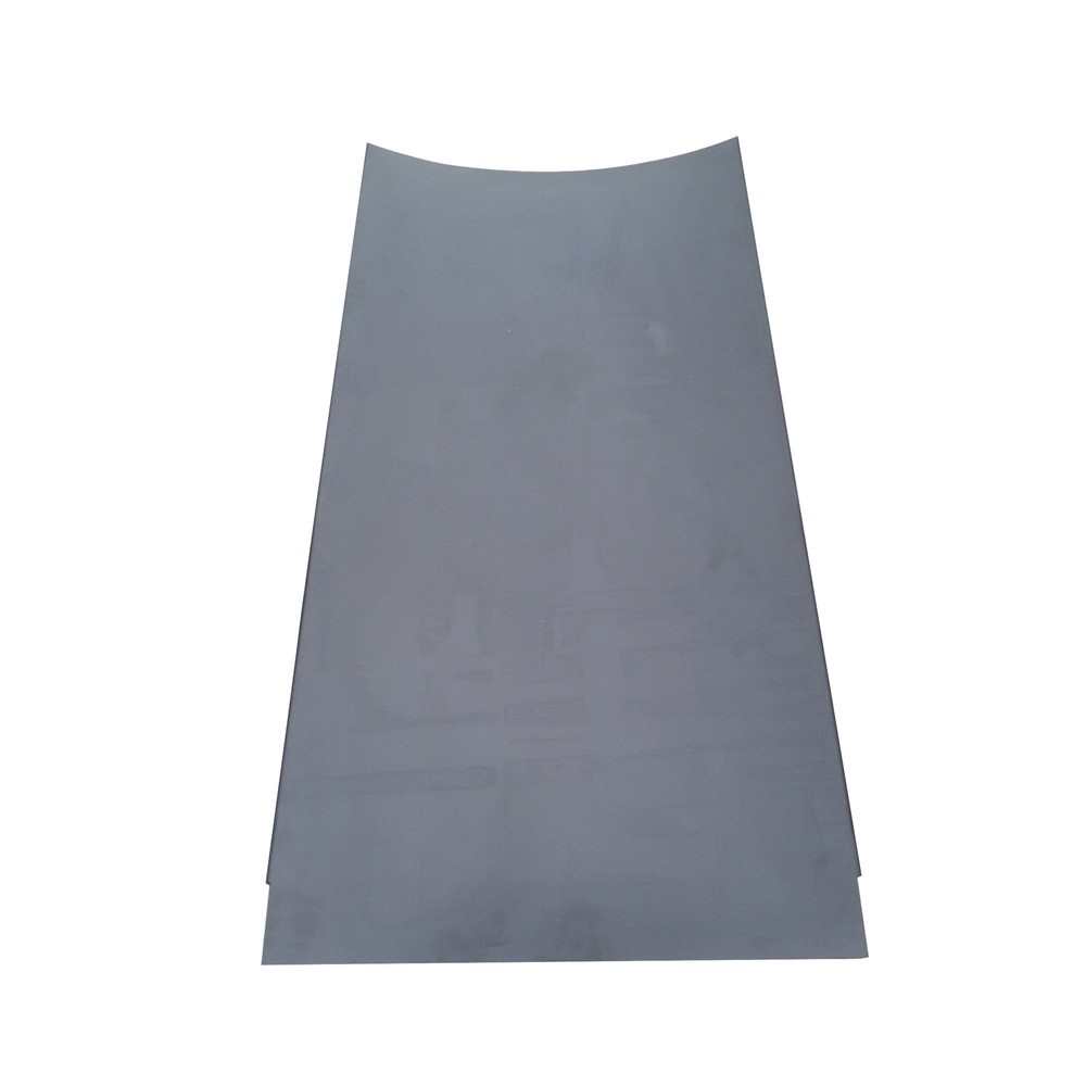 Product afbeelding: Oprijplaat voor stretchmachine BASIC met draaiplateau Ø 1.650 mm