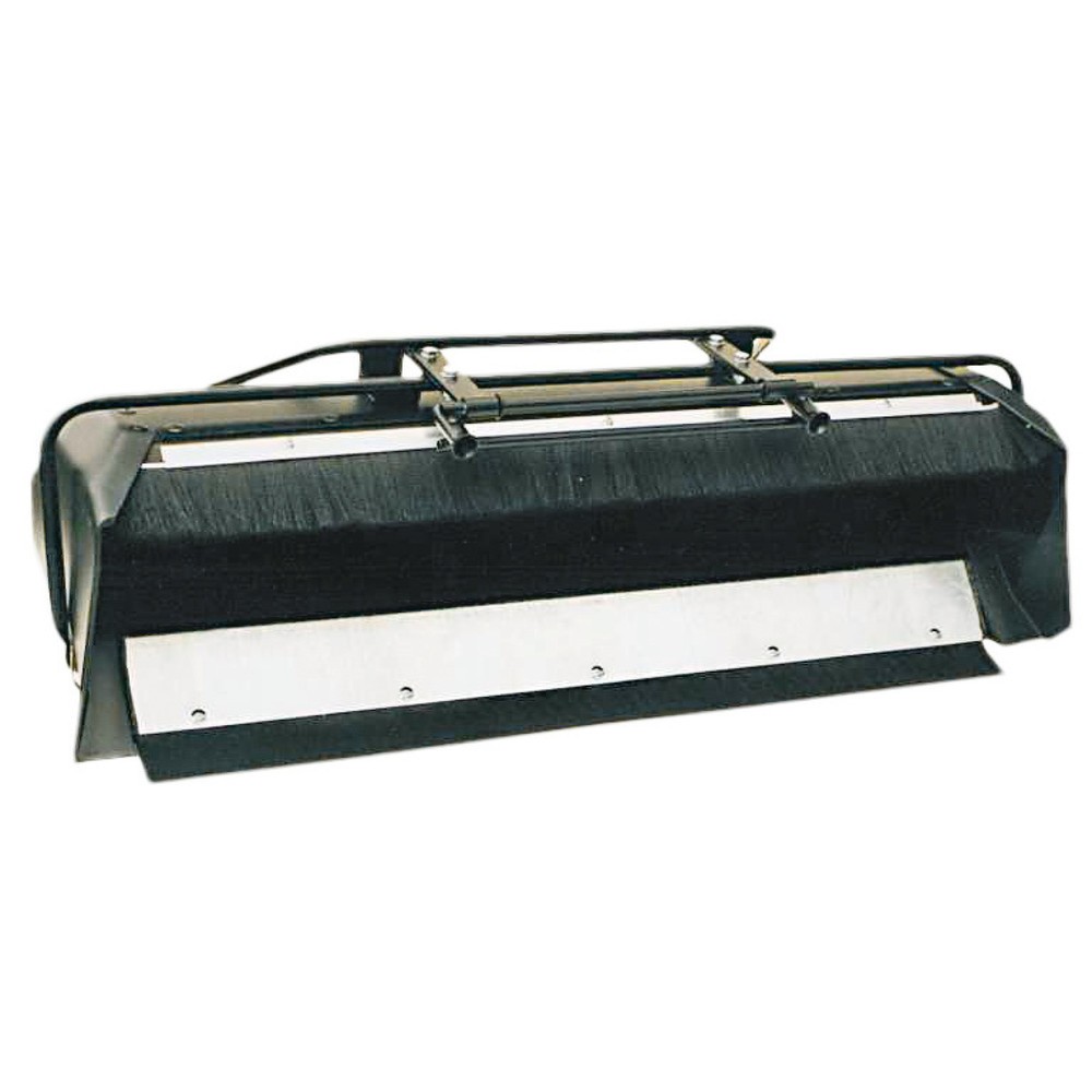Product afbeelding: Opvangbak voor all-season veegmachine Sweeper 70 Profi