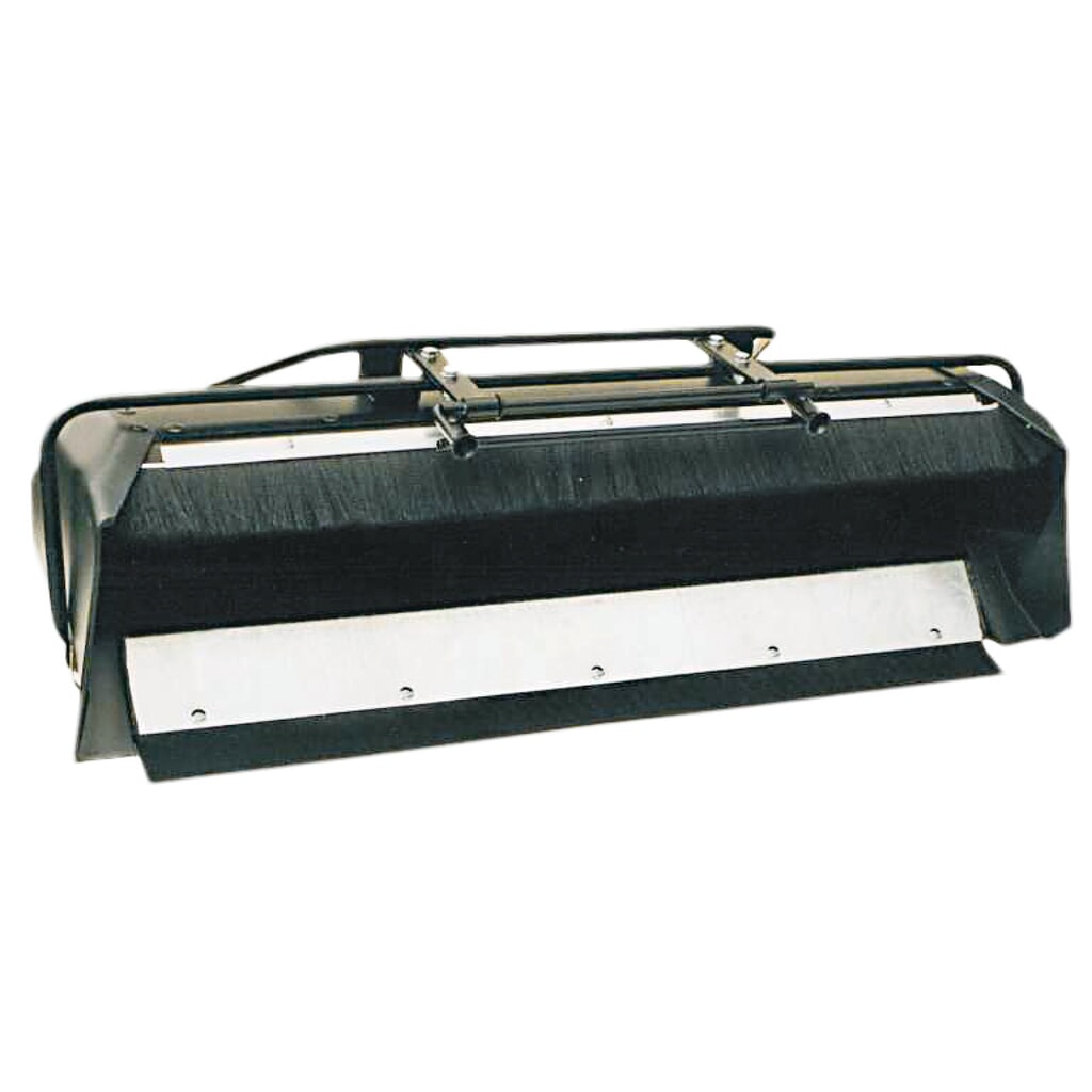 Opvangbak voor all-season veegmachine Sweeper 70 Profi Product afbeelding: Opvangbak voor all-season veegmachine Sweeper 70 Profi