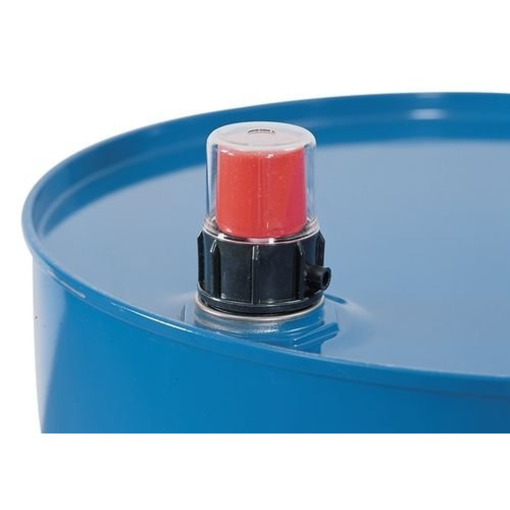 Product afbeelding: Overvulindicator voor 2"- en 3/4"-spongaten