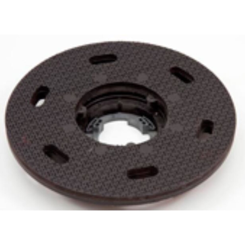 Padhouder voor Nilfisk® boenmachine FM400 Product afbeelding: Padhouder voor Nilfisk® boenmachine FM400