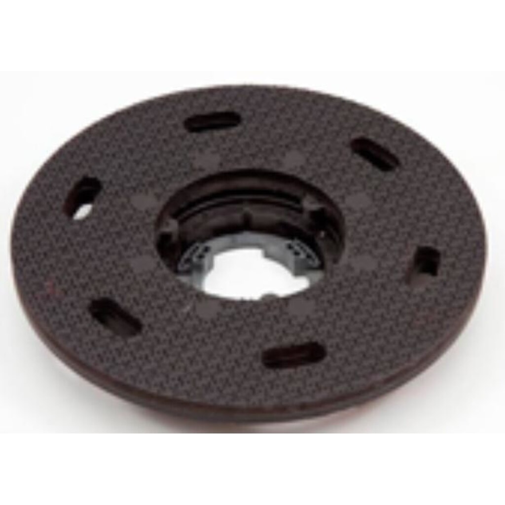 Product afbeelding: Padhouder voor Nilfisk® boenmachine FM400