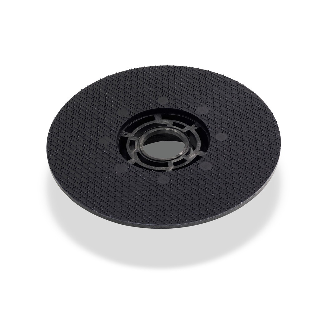 Product afbeelding: Padhouder voor meeloop schrobmachine Nilfisk® SC401
