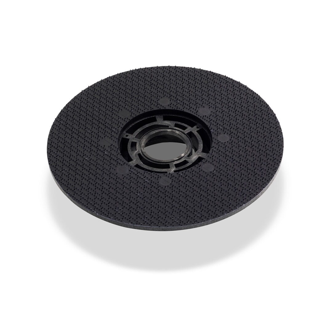 Product afbeelding: Padhouder voor Nilfisk® SC401 meeloop-schrobmachine