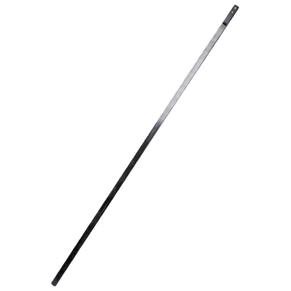 Product afbeelding: Palletiseerhulp Universal, voor bandbreedte 13, 16 en 19 mm