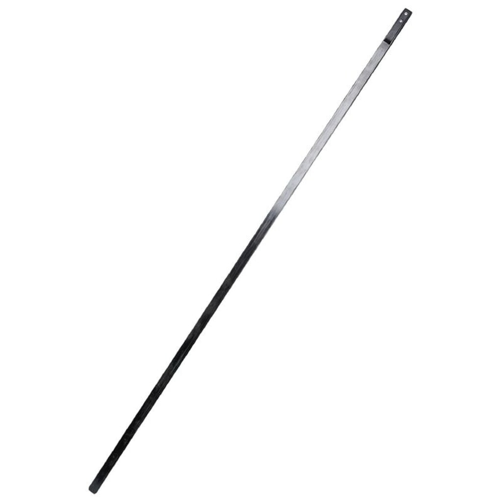 Palletiseerhulp Universal, voor bandbreedte 13, 16 en 19 mm Product afbeelding: Palletiseerhulp Universal, voor bandbreedte 13, 16 en 19 mm