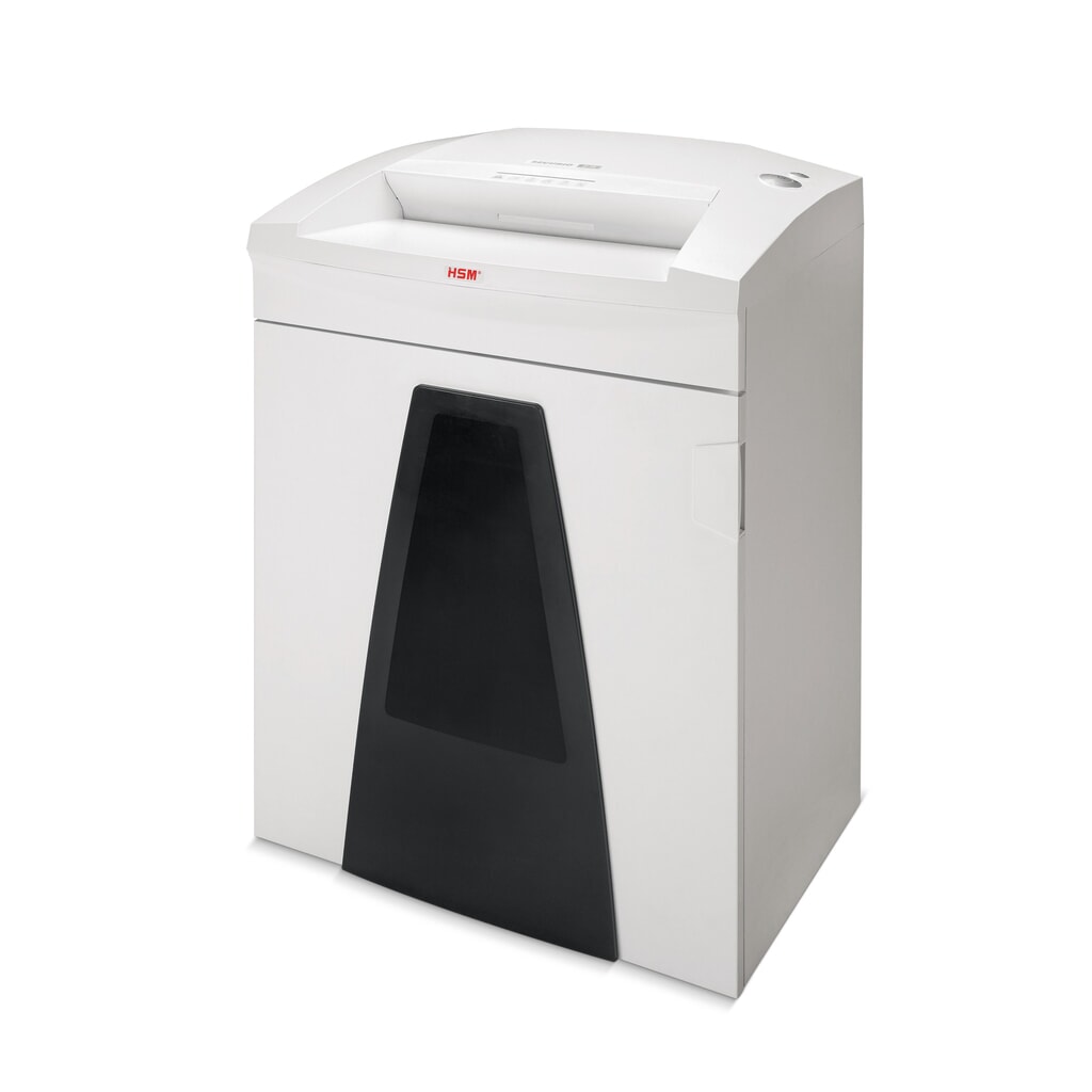 Papiervernietiger HSM SECURIO B35, snippers 3,9 mm Product afbeelding: Papiervernietiger HSM SECURIO B35, snippers 3,9 mm