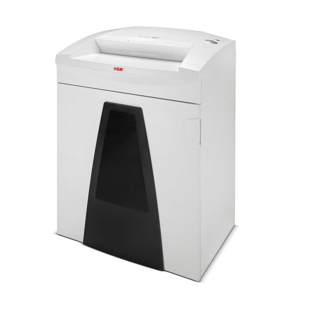 Productafbeelding nr. 1: HSM papiervernietiger SECURIO B35, snijdt snippers van 1,9 x 15 mm
