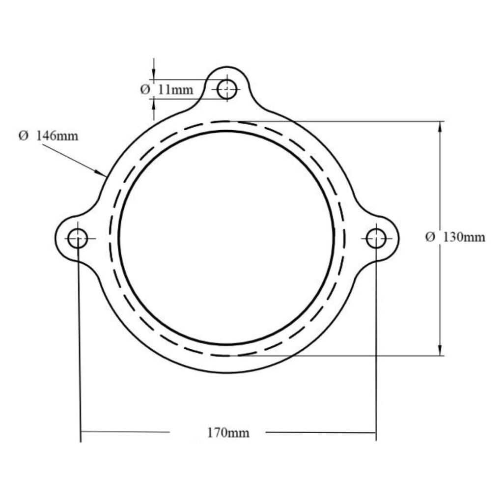 Parallelle bankschroef, draai- en vergrendelbaar, bekbreedte 100 mm Productafbeelding nr. 6: Parallelle bankschroef, draai- en vergrendelbaar, bekbreedte 100 mm