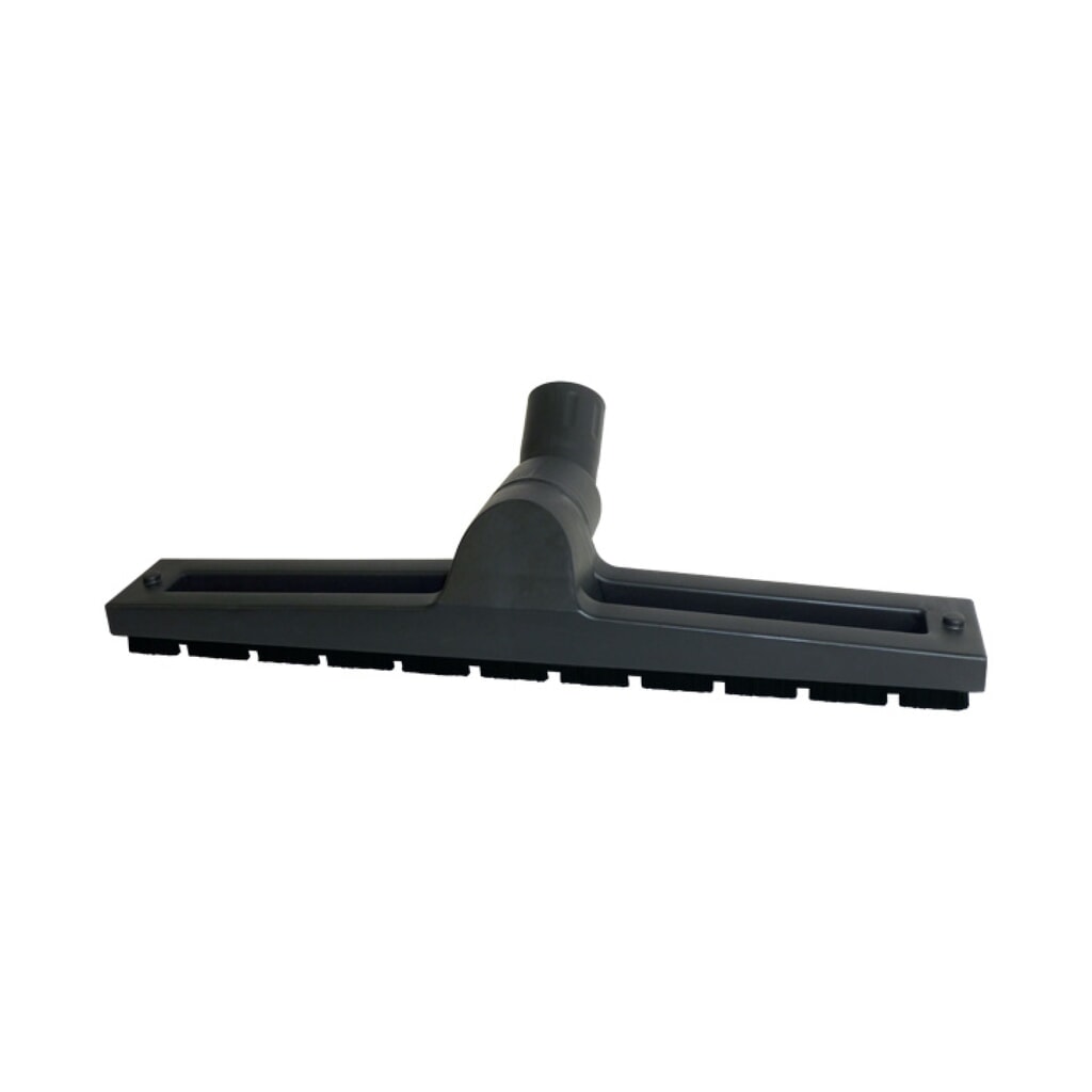 SPRiNTUS Parketmondstuk, breedte 360 mm Product afbeelding: SPRiNTUS Parketmondstuk, breedte 360 mm