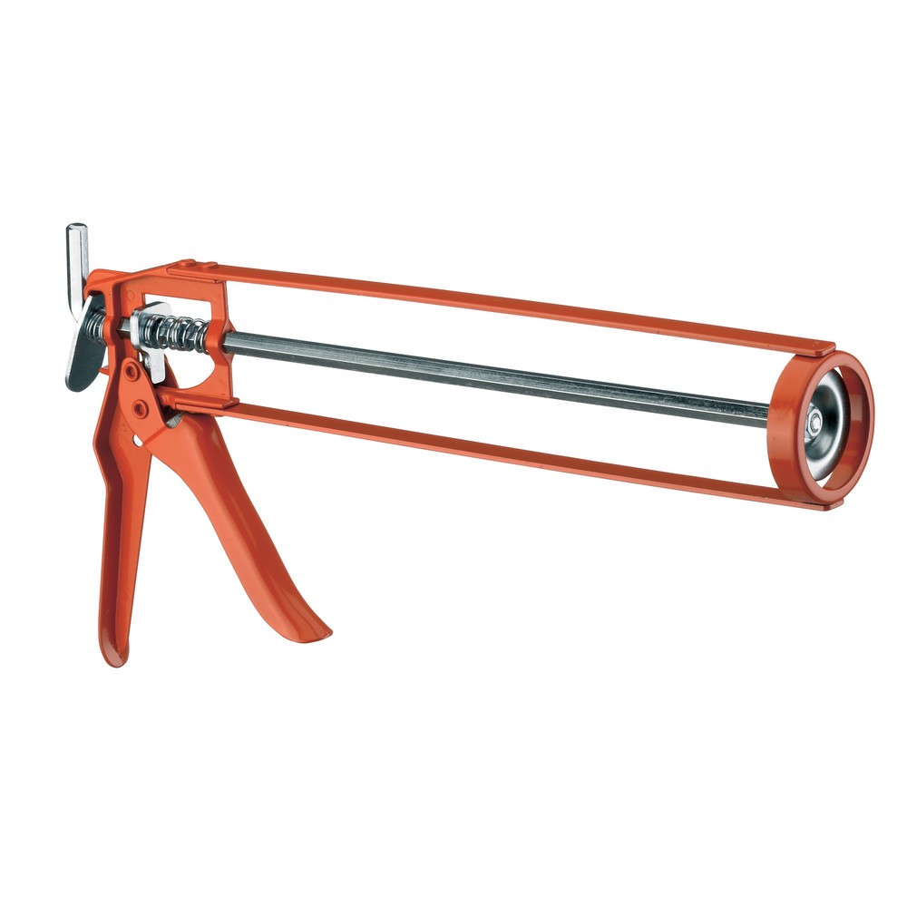 Product afbeelding: Patroonpistool voor speciale lijm voor GVK-producten