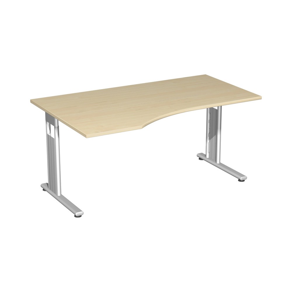 PC-werktafel Lissabon