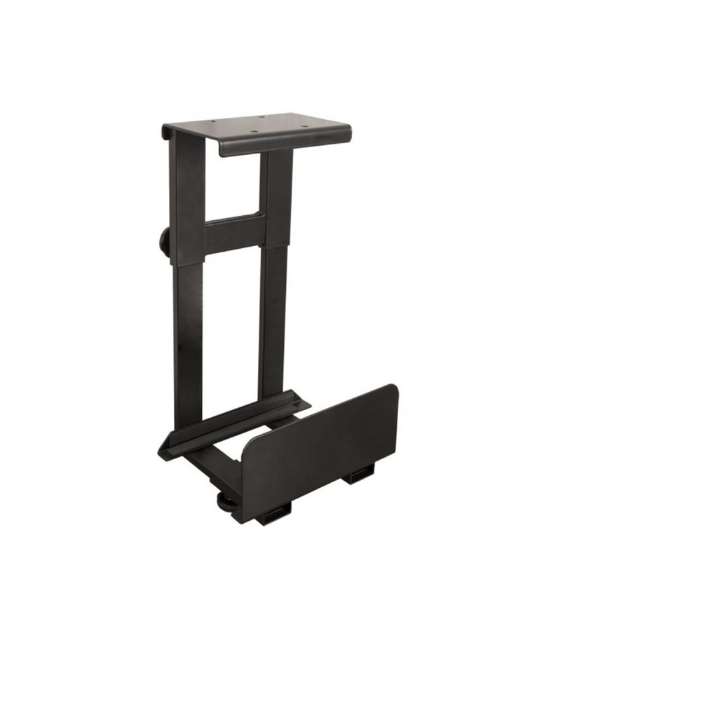 Product afbeelding: PC-houder, in de hoogte en de breedte verstelbaar