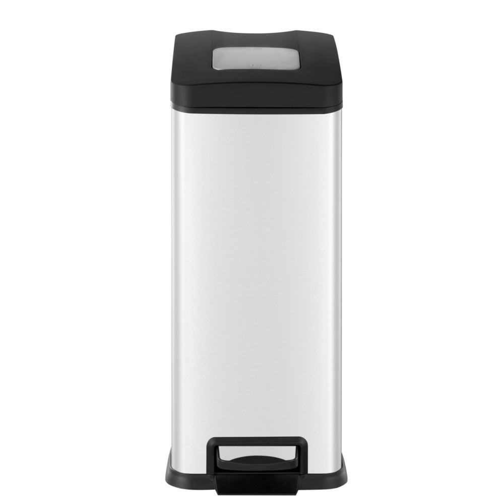 Productafbeelding nr. 2: Pedaalemmer EKO Rejoice, 30 liter, wit
