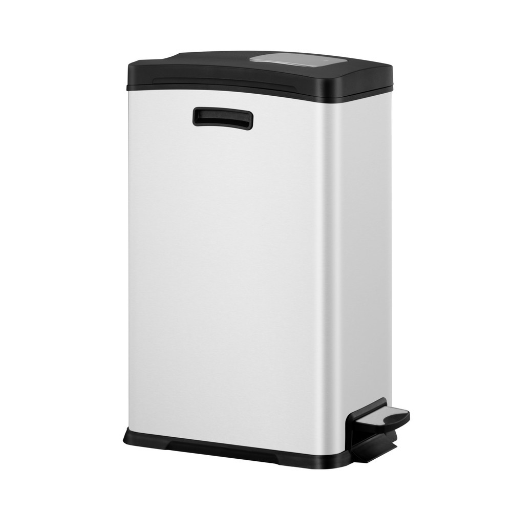 Productafbeelding nr. 4: Pedaalemmer EKO Rejoice, 30 liter, wit