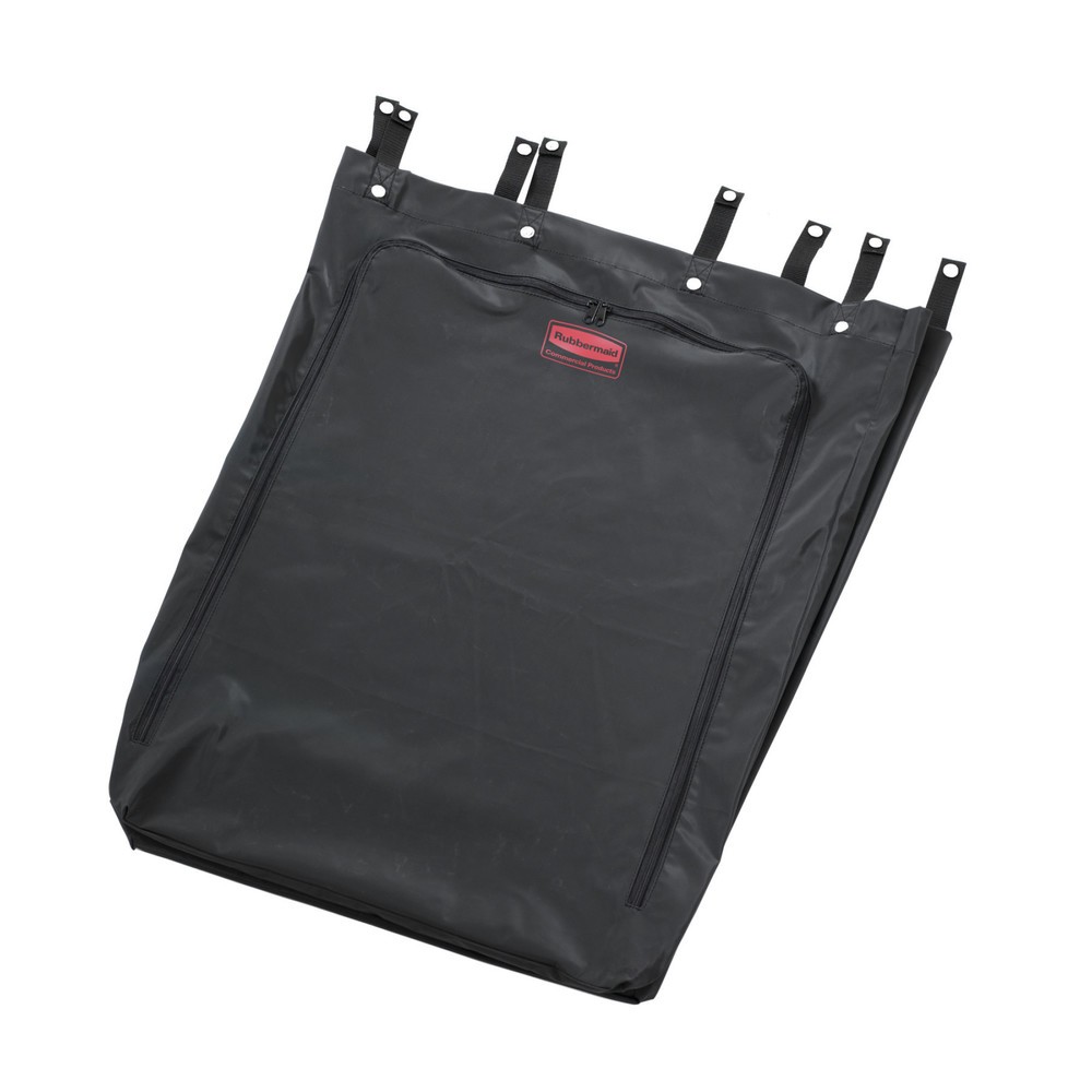 Product afbeelding: Waszak voor Pedal Bin Step-On, 114 liter