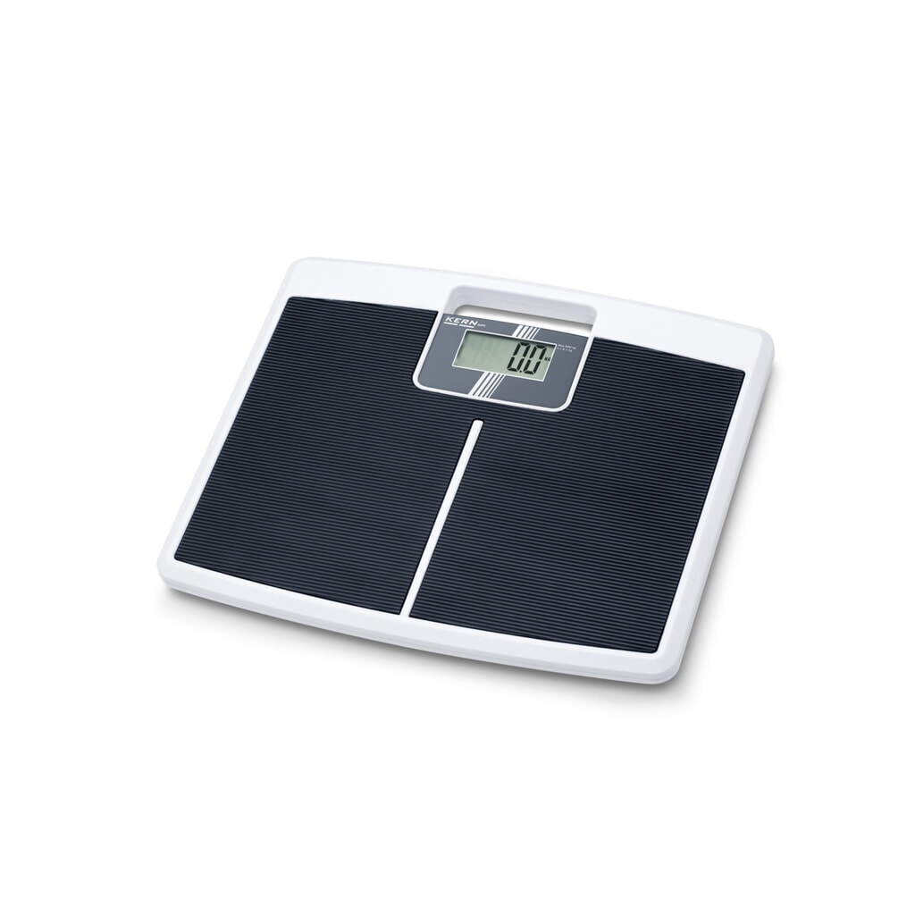 Personenweegschaal KERN MPI 200K-1S05, weegbereik max. 200 kg, 5 stuks per verpakkingseenheid Productafbeelding nr. 2: Personenweegschaal KERN MPI 200K-1S05, weegbereik max. 200 kg, 5 stuks per verpakkingseenheid