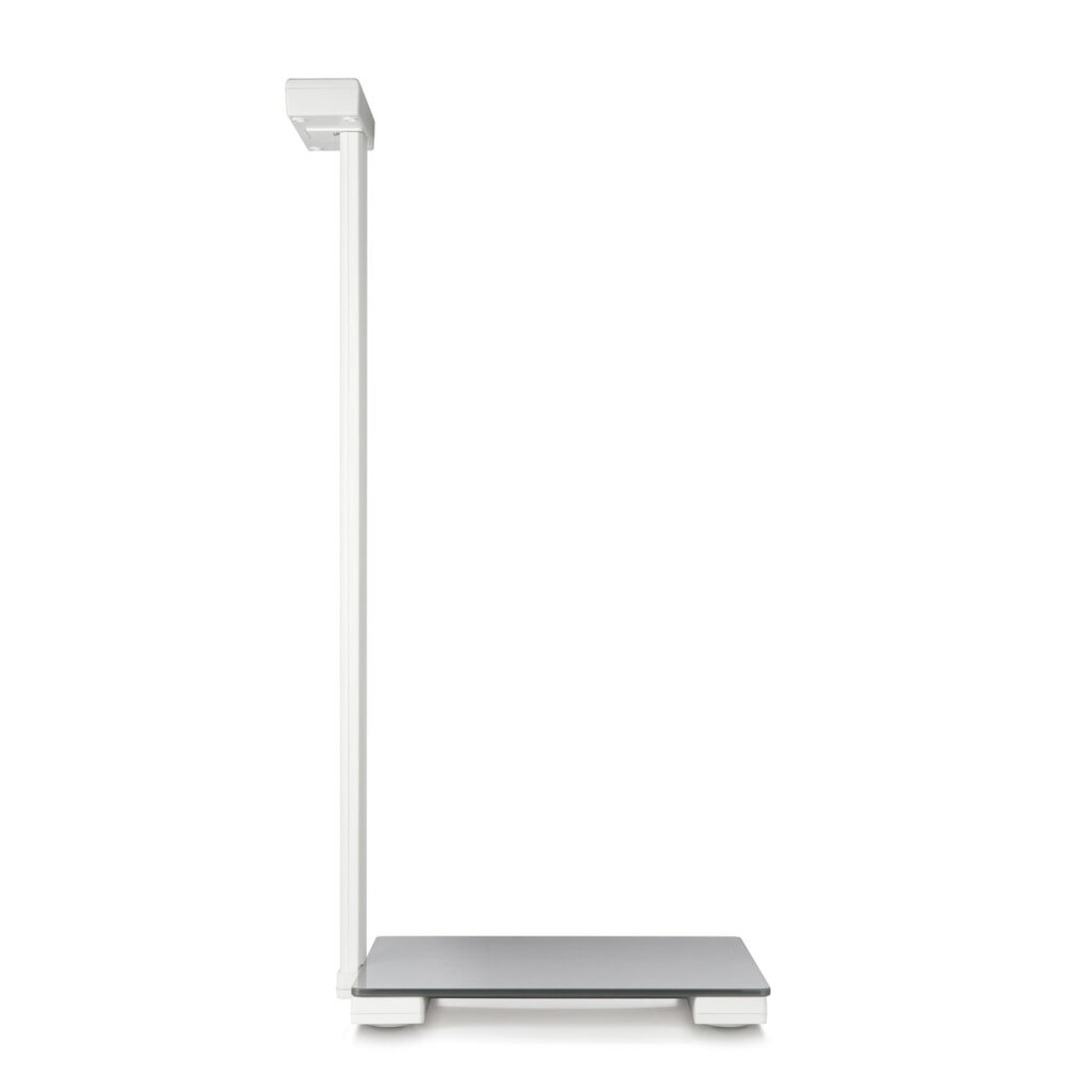 Productafbeelding nr. 3: Personenweegschaal KERN MPK 200K-1P, weegbereik max. 250 kg