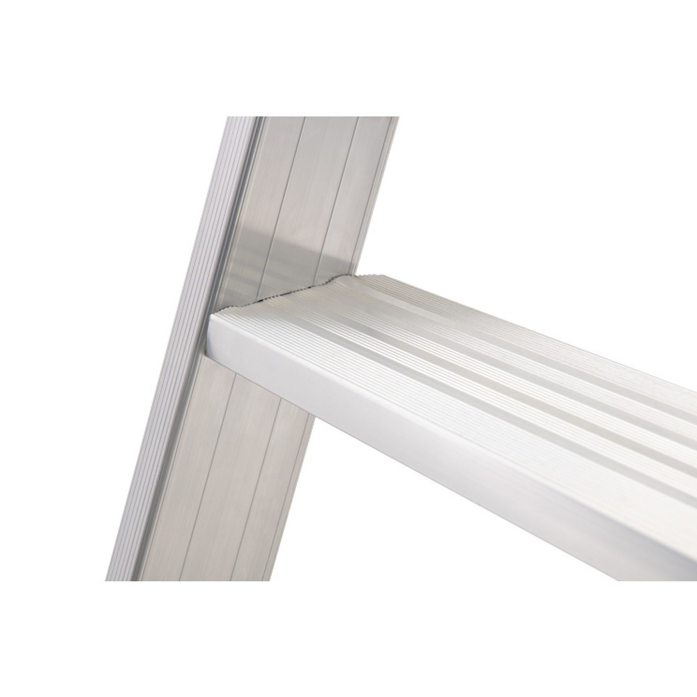 Productafbeelding nr. 5: Platformtrap HYMER ProTect C, stahoogte 1,16 m